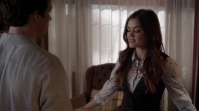 Pretty_Little_Liars_S05E17_Mini_720p_WEB-DL_Dual_RMZ-Dinho_0489.jpg