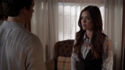 Pretty_Little_Liars_S05E17_Mini_720p_WEB-DL_Dual_RMZ-Dinho_0491.jpg