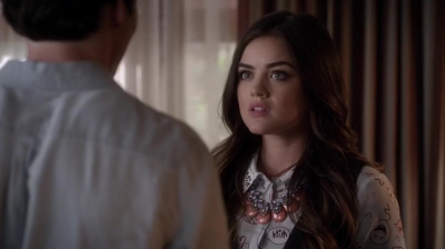 Pretty_Little_Liars_S05E17_Mini_720p_WEB-DL_Dual_RMZ-Dinho_0500.jpg