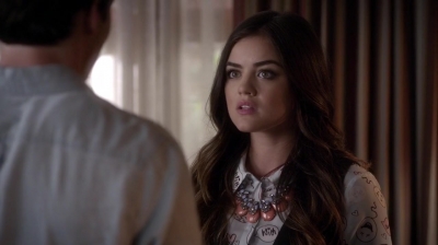 Pretty_Little_Liars_S05E17_Mini_720p_WEB-DL_Dual_RMZ-Dinho_0501.jpg