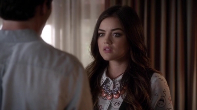Pretty_Little_Liars_S05E17_Mini_720p_WEB-DL_Dual_RMZ-Dinho_0502.jpg