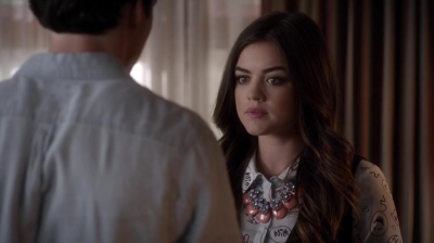 Pretty_Little_Liars_S05E17_Mini_720p_WEB-DL_Dual_RMZ-Dinho_0509.jpg