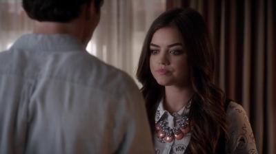 Pretty_Little_Liars_S05E17_Mini_720p_WEB-DL_Dual_RMZ-Dinho_0510.jpg