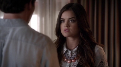 Pretty_Little_Liars_S05E17_Mini_720p_WEB-DL_Dual_RMZ-Dinho_0512.jpg