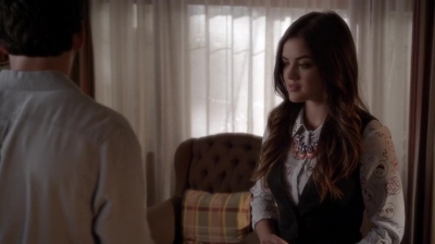 Pretty_Little_Liars_S05E17_Mini_720p_WEB-DL_Dual_RMZ-Dinho_0518.jpg