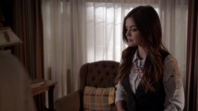 Pretty_Little_Liars_S05E17_Mini_720p_WEB-DL_Dual_RMZ-Dinho_0519.jpg