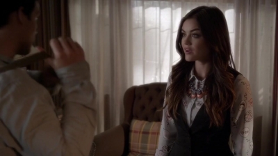 Pretty_Little_Liars_S05E17_Mini_720p_WEB-DL_Dual_RMZ-Dinho_0522.jpg