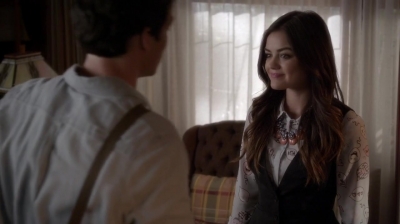 Pretty_Little_Liars_S05E17_Mini_720p_WEB-DL_Dual_RMZ-Dinho_0523.jpg