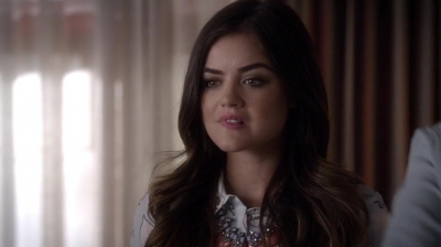 Pretty_Little_Liars_S05E17_Mini_720p_WEB-DL_Dual_RMZ-Dinho_0527.jpg