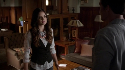 Pretty_Little_Liars_S05E17_Mini_720p_WEB-DL_Dual_RMZ-Dinho_0531.jpg