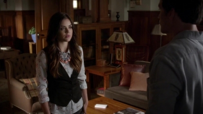 Pretty_Little_Liars_S05E17_Mini_720p_WEB-DL_Dual_RMZ-Dinho_0532.jpg