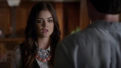Pretty_Little_Liars_S05E17_Mini_720p_WEB-DL_Dual_RMZ-Dinho_0535.jpg