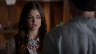 Pretty_Little_Liars_S05E17_Mini_720p_WEB-DL_Dual_RMZ-Dinho_0537.jpg
