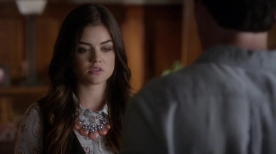Pretty_Little_Liars_S05E17_Mini_720p_WEB-DL_Dual_RMZ-Dinho_0544.jpg
