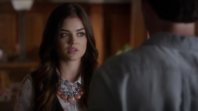 Pretty_Little_Liars_S05E17_Mini_720p_WEB-DL_Dual_RMZ-Dinho_0546.jpg