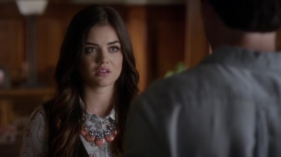 Pretty_Little_Liars_S05E17_Mini_720p_WEB-DL_Dual_RMZ-Dinho_0548.jpg