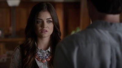 Pretty_Little_Liars_S05E17_Mini_720p_WEB-DL_Dual_RMZ-Dinho_0553.jpg