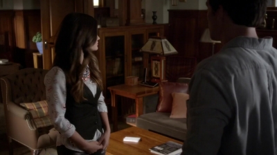 Pretty_Little_Liars_S05E17_Mini_720p_WEB-DL_Dual_RMZ-Dinho_0554.jpg