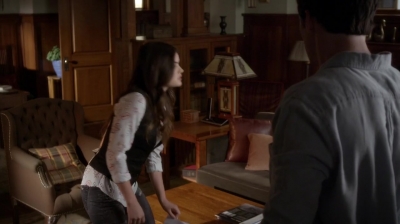 Pretty_Little_Liars_S05E17_Mini_720p_WEB-DL_Dual_RMZ-Dinho_0556.jpg