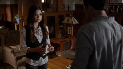 Pretty_Little_Liars_S05E17_Mini_720p_WEB-DL_Dual_RMZ-Dinho_0558.jpg