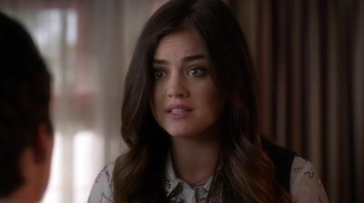 Pretty_Little_Liars_S05E17_Mini_720p_WEB-DL_Dual_RMZ-Dinho_0695.jpg