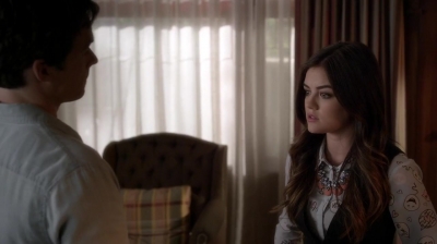 Pretty_Little_Liars_S05E17_Mini_720p_WEB-DL_Dual_RMZ-Dinho_0706.jpg