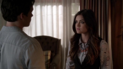 Pretty_Little_Liars_S05E17_Mini_720p_WEB-DL_Dual_RMZ-Dinho_0709.jpg