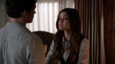 Pretty_Little_Liars_S05E17_Mini_720p_WEB-DL_Dual_RMZ-Dinho_0711.jpg