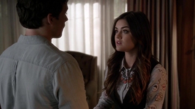 Pretty_Little_Liars_S05E17_Mini_720p_WEB-DL_Dual_RMZ-Dinho_0712.jpg