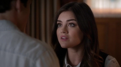 Pretty_Little_Liars_S05E17_Mini_720p_WEB-DL_Dual_RMZ-Dinho_0719.jpg