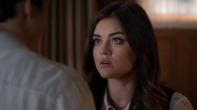 Pretty_Little_Liars_S05E17_Mini_720p_WEB-DL_Dual_RMZ-Dinho_0720.jpg