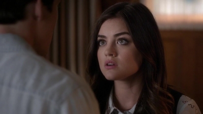 Pretty_Little_Liars_S05E17_Mini_720p_WEB-DL_Dual_RMZ-Dinho_0721.jpg