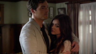 Pretty_Little_Liars_S05E17_Mini_720p_WEB-DL_Dual_RMZ-Dinho_0726.jpg