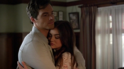 Pretty_Little_Liars_S05E17_Mini_720p_WEB-DL_Dual_RMZ-Dinho_0727.jpg