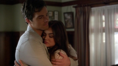 Pretty_Little_Liars_S05E17_Mini_720p_WEB-DL_Dual_RMZ-Dinho_0728.jpg