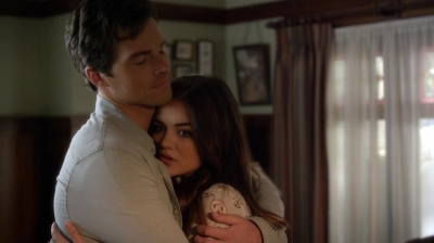 Pretty_Little_Liars_S05E17_Mini_720p_WEB-DL_Dual_RMZ-Dinho_0729.jpg