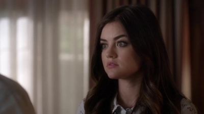 Pretty_Little_Liars_S05E17_Mini_720p_WEB-DL_Dual_RMZ-Dinho_0733.jpg