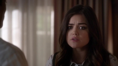 Pretty_Little_Liars_S05E17_Mini_720p_WEB-DL_Dual_RMZ-Dinho_0736.jpg