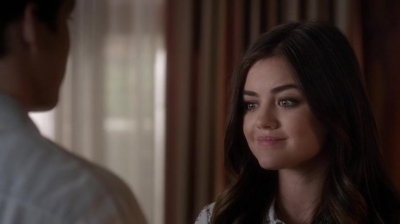 Pretty_Little_Liars_S05E17_Mini_720p_WEB-DL_Dual_RMZ-Dinho_0742.jpg