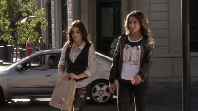 Pretty_Little_Liars_S05E17_Mini_720p_WEB-DL_Dual_RMZ-Dinho_0874.jpg