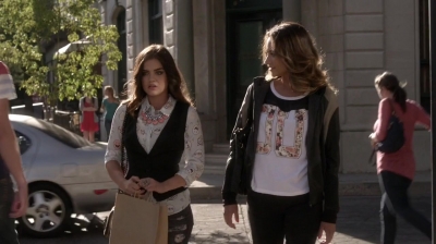 Pretty_Little_Liars_S05E17_Mini_720p_WEB-DL_Dual_RMZ-Dinho_0875.jpg