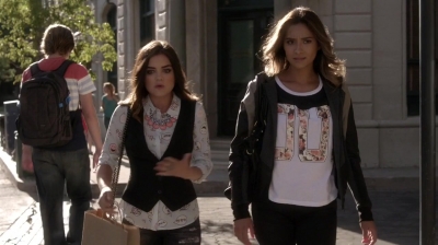 Pretty_Little_Liars_S05E17_Mini_720p_WEB-DL_Dual_RMZ-Dinho_0876.jpg