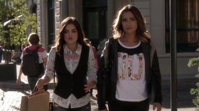 Pretty_Little_Liars_S05E17_Mini_720p_WEB-DL_Dual_RMZ-Dinho_0877.jpg