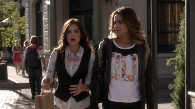 Pretty_Little_Liars_S05E17_Mini_720p_WEB-DL_Dual_RMZ-Dinho_0878.jpg