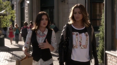Pretty_Little_Liars_S05E17_Mini_720p_WEB-DL_Dual_RMZ-Dinho_0879.jpg