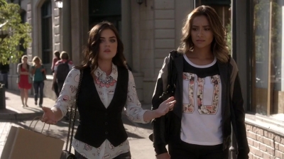 Pretty_Little_Liars_S05E17_Mini_720p_WEB-DL_Dual_RMZ-Dinho_0880.jpg