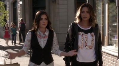 Pretty_Little_Liars_S05E17_Mini_720p_WEB-DL_Dual_RMZ-Dinho_0881.jpg