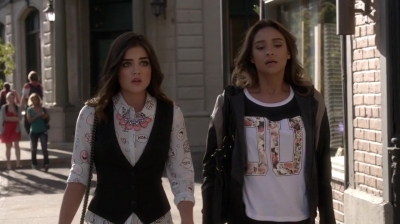 Pretty_Little_Liars_S05E17_Mini_720p_WEB-DL_Dual_RMZ-Dinho_0882.jpg