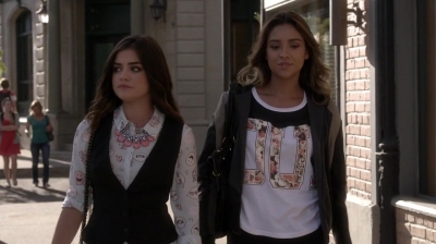 Pretty_Little_Liars_S05E17_Mini_720p_WEB-DL_Dual_RMZ-Dinho_0883.jpg