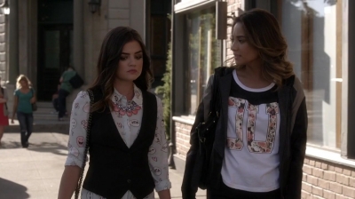 Pretty_Little_Liars_S05E17_Mini_720p_WEB-DL_Dual_RMZ-Dinho_0885.jpg